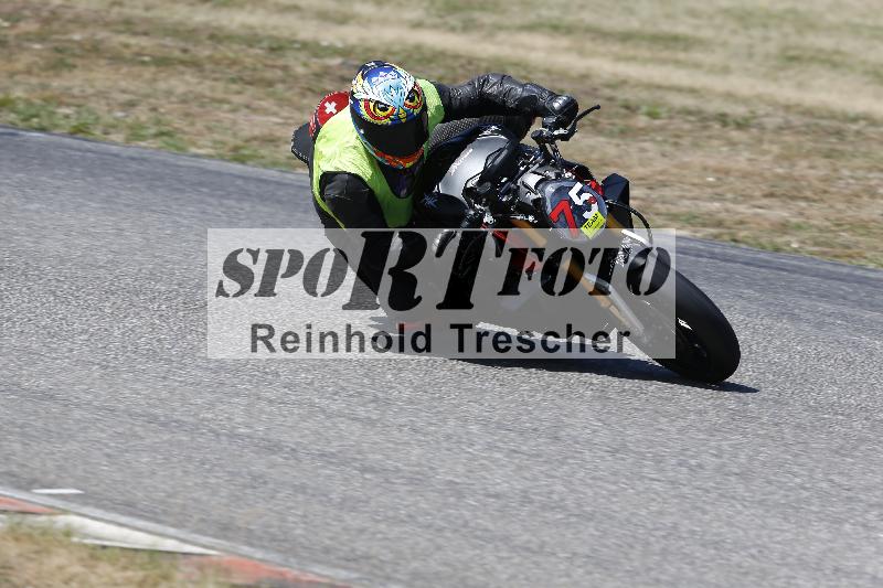 /19 06.06.2026  TZ Motorsport ADR/Gruppe rot/75